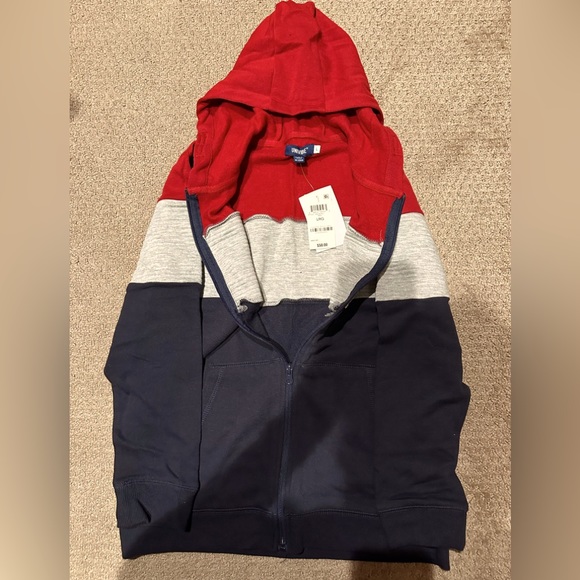 Univibe sweater - Picture 3 of 6